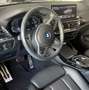 BMW iX3 BMW iX3 M Sport 8-Fach Bereift el. Anhähängerkup - thumbnail 9