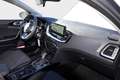 Kia Ceed / cee'd 1.5 T-GDI DCT7 OPF Vision Komfort Plus Gris - thumbnail 9