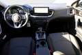 Kia Ceed / cee'd 1.5 T-GDI DCT7 OPF Vision Komfort Plus Gris - thumbnail 11