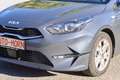 Kia Ceed / cee'd 1.5 T-GDI DCT7 OPF Vision Komfort Plus Gris - thumbnail 5