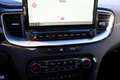 Kia Ceed / cee'd 1.5 T-GDI DCT7 OPF Vision Komfort Plus Gris - thumbnail 17