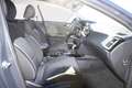 Kia Ceed / cee'd 1.5 T-GDI DCT7 OPF Vision Komfort Plus Gris - thumbnail 8