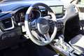 Kia Ceed / cee'd 1.5 T-GDI DCT7 OPF Vision Komfort Plus Gris - thumbnail 16