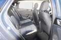 Kia Ceed / cee'd 1.5 T-GDI DCT7 OPF Vision Komfort Plus Gris - thumbnail 10