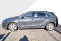 Kia Ceed / cee'd 1.5 T-GDI DCT7 OPF Vision Komfort Plus Gris - thumbnail 4
