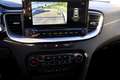 Kia Ceed / cee'd 1.5 T-GDI DCT7 OPF Vision Komfort Plus Gris - thumbnail 13