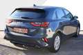 Kia Ceed / cee'd 1.5 T-GDI DCT7 OPF Vision Komfort Plus Gris - thumbnail 3