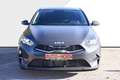 Kia Ceed / cee'd 1.5 T-GDI DCT7 OPF Vision Komfort Plus Gris - thumbnail 2