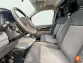 Citroen Jumpy Furgón Talla M BlueHDi 145 6v Blanco - thumbnail 13