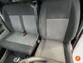 Citroen Jumpy Furgón Talla M BlueHDi 145 6v Blanco - thumbnail 12
