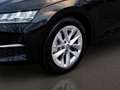 Skoda Octavia Selection 2.0 TDI 110 kW DSG PDC Kamera Negro - thumbnail 8