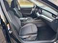 Skoda Octavia Selection 2.0 TDI 110 kW DSG PDC Kamera Negro - thumbnail 17