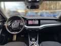 Skoda Octavia Selection 2.0 TDI 110 kW DSG PDC Kamera Negro - thumbnail 13