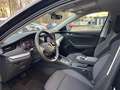 Skoda Octavia Selection 2.0 TDI 110 kW DSG PDC Kamera Negro - thumbnail 9
