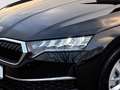 Skoda Octavia Selection 2.0 TDI 110 kW DSG PDC Kamera Negro - thumbnail 7