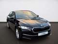 Skoda Octavia Selection 2.0 TDI 110 kW DSG PDC Kamera Negro - thumbnail 4