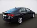 Skoda Octavia Selection 2.0 TDI 110 kW DSG PDC Kamera Negro - thumbnail 6