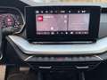Skoda Octavia Selection 2.0 TDI 110 kW DSG PDC Kamera Negro - thumbnail 14