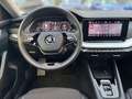 Skoda Octavia Selection 2.0 TDI 110 kW DSG PDC Kamera Negro - thumbnail 11
