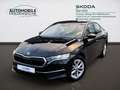 Skoda Octavia Selection 2.0 TDI 110 kW DSG PDC Kamera Negro - thumbnail 1