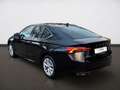 Skoda Octavia Selection 2.0 TDI 110 kW DSG PDC Kamera Negro - thumbnail 5