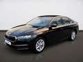 Skoda Octavia Selection 2.0 TDI 110 kW DSG PDC Kamera Negro - thumbnail 2