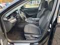 Skoda Octavia Selection 2.0 TDI 110 kW DSG PDC Kamera Negro - thumbnail 10