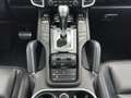 Porsche Cayenne S Diesel Panoramadach Luft Bose Maro - thumbnail 15