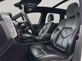 Porsche Cayenne S Diesel Panoramadach Luft Bose Maro - thumbnail 9