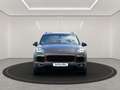 Porsche Cayenne S Diesel Panoramadach Luft Bose Maro - thumbnail 2