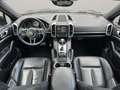 Porsche Cayenne S Diesel Panoramadach Luft Bose Maro - thumbnail 14