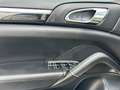 Porsche Cayenne S Diesel Panoramadach Luft Bose Maro - thumbnail 12