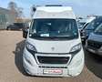 Knaus BoxLife 540 MQ - Schlafdach/Dieselheizung /Navi Silber - thumbnail 5