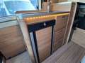 Knaus BoxLife 540 MQ - Schlafdach/Dieselheizung /Navi Silber - thumbnail 17