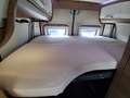 Knaus BoxLife 540 MQ - Schlafdach/Dieselheizung /Navi Silber - thumbnail 22
