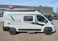 Knaus BoxLife 540 MQ - Schlafdach/Dieselheizung /Navi Silber - thumbnail 8