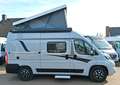 Knaus BoxLife 540 MQ - Schlafdach/Dieselheizung /Navi Silber - thumbnail 1