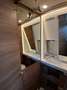 Knaus BoxLife 540 MQ - Schlafdach/Dieselheizung /Navi Silber - thumbnail 20