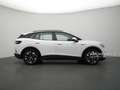 Volkswagen ID.4 Pro Performance CARPLAY PDC KEYLESS ACC SHZ Weiß - thumbnail 2