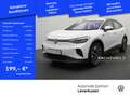 Volkswagen ID.4 Pro Performance CARPLAY PDC KEYLESS ACC SHZ Weiß - thumbnail 1
