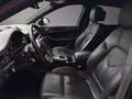 Porsche Macan S II |Sport-Auspuff|Anhängerk.|Fahrassistenz|ACC| Schwarz - thumbnail 9