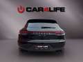 Porsche Macan S II |Sport-Auspuff|Anhängerk.|Fahrassistenz|ACC| Schwarz - thumbnail 6