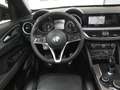 Alfa Romeo Stelvio B-Tech Q4 Vollausstattung Rot - thumbnail 10