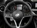 Alfa Romeo Stelvio B-Tech Q4 Vollausstattung Rot - thumbnail 12