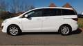 Mazda 5 5+2.0+MZR-DISI+i-stop+Center-Line Weiß - thumbnail 3
