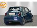 Fiat 500 TORINO*dispo 06/26 Grün - thumbnail 3