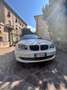 BMW 118 118d 3p 2.0 Attiva 143cv dpf Bianco - thumbnail 1