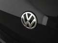 Volkswagen Golf e- 35.8kWh Aut LED NAV PARKHILFE APP-CONNECT Gris - thumbnail 7