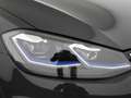 Volkswagen Golf e- 35.8kWh Aut LED NAV PARKHILFE APP-CONNECT Gris - thumbnail 9