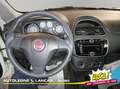 Fiat Punto 5p 1.4 Easypower Street GPL 77cv 5 POSTI Blanc - thumbnail 10